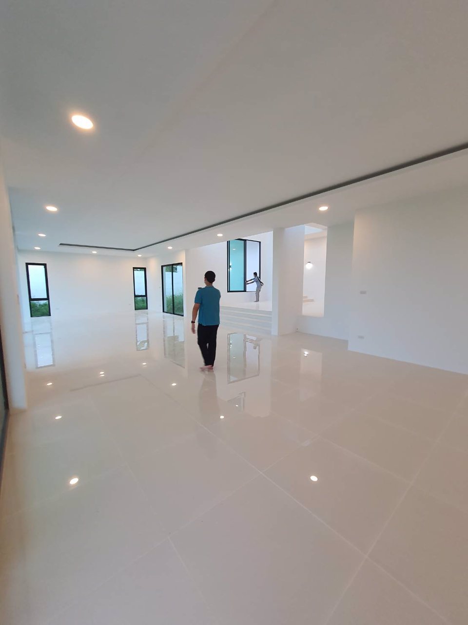 ขายบ้านสวย-สไตล์โมเดิร์น-วิวเทือกเขา