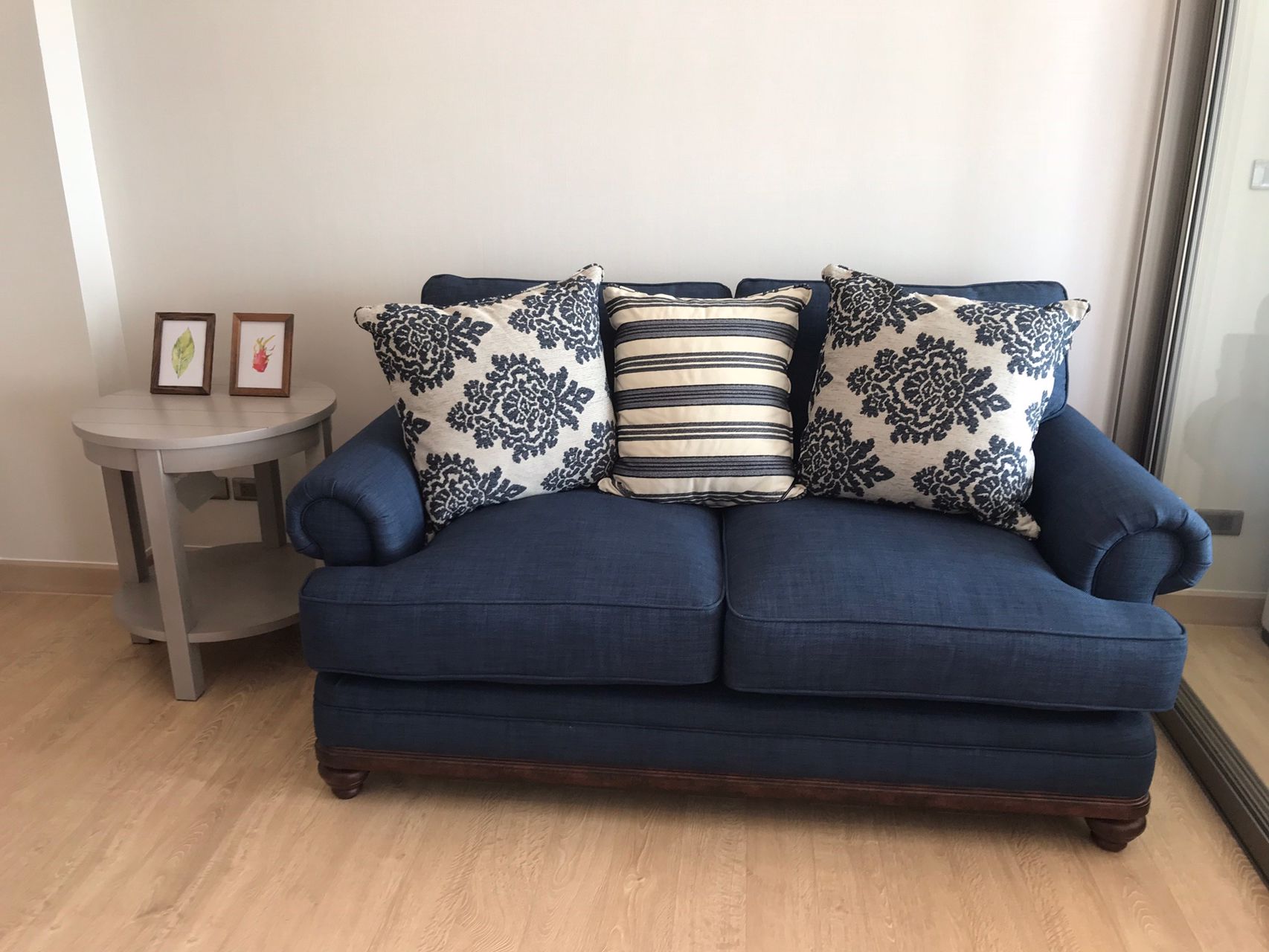 for-rental-condo-ให้เช่าคอนโด-อินฟินิตี้-วัน-คอนโด