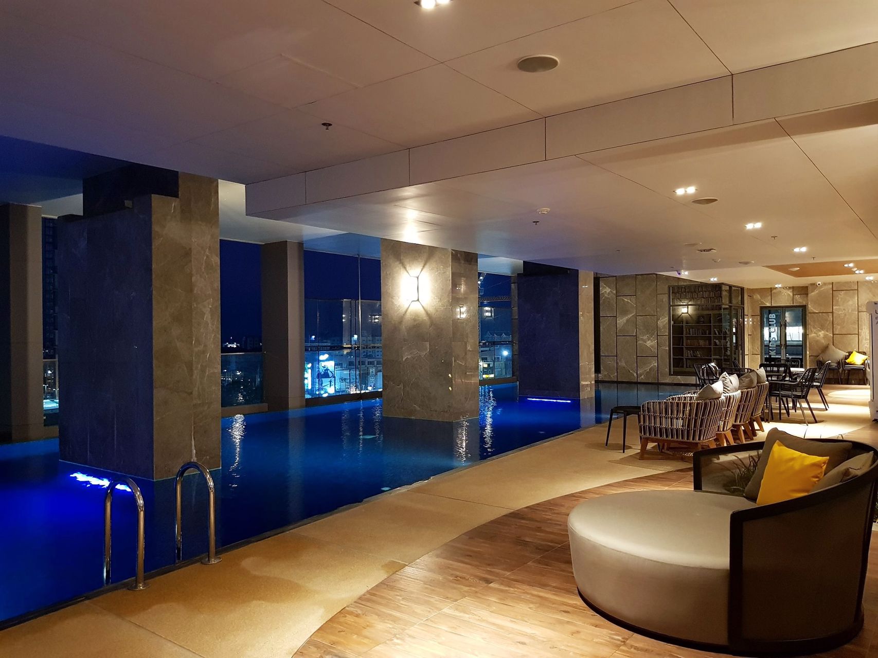 for-rental-condo-ให้เช่าคอนโด-อินฟินิตี้-วัน-คอนโด