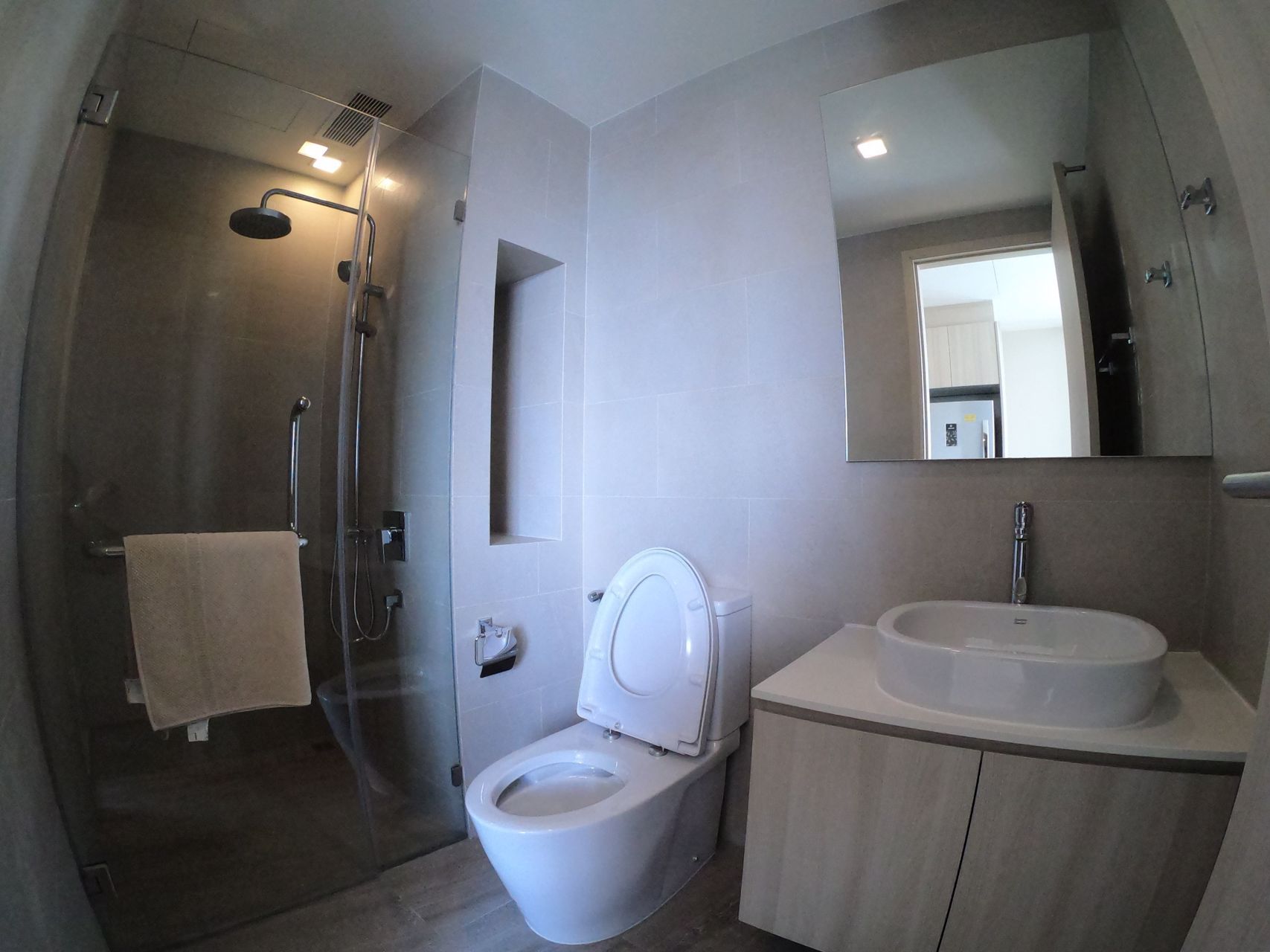 for-rental-condo-ให้เช่าคอนโด-อินฟินิตี้-วัน-คอนโด