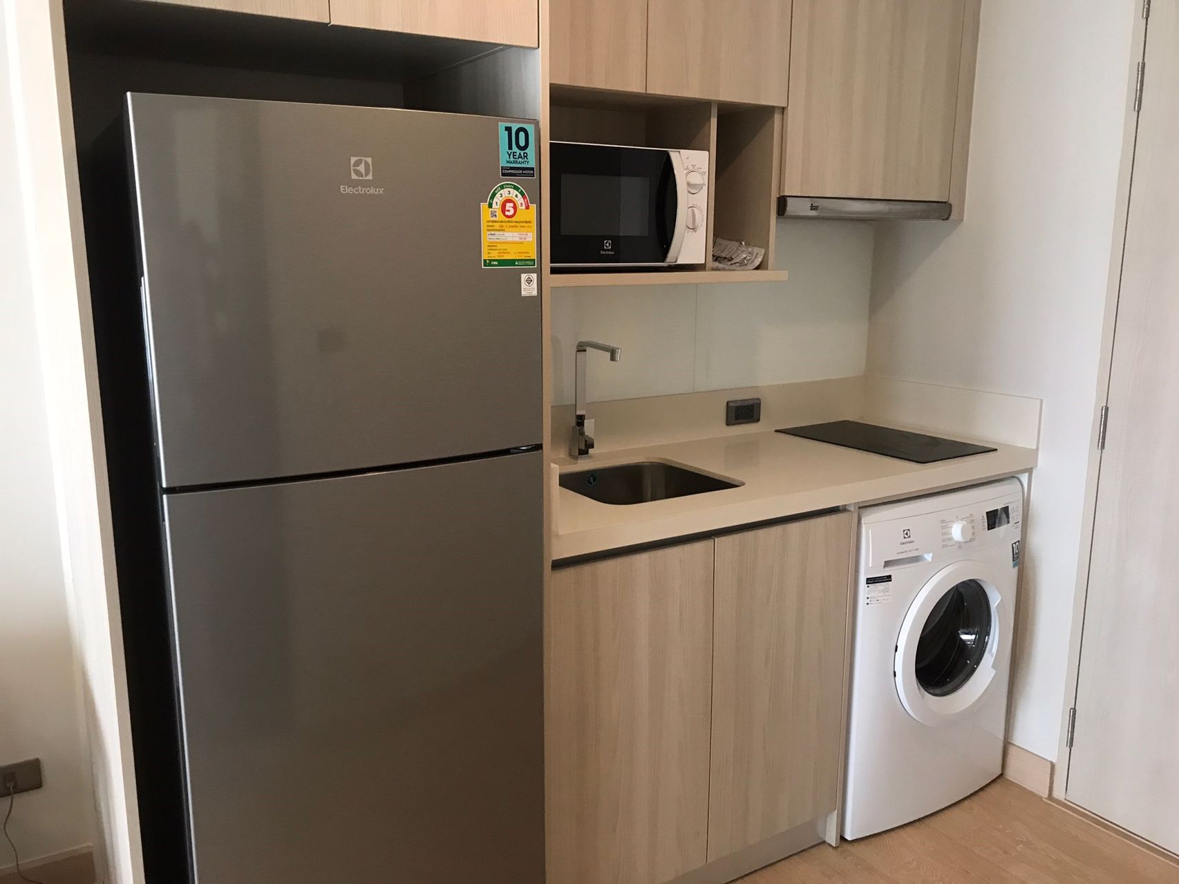 for-rental-condo-ให้เช่าคอนโด-อินฟินิตี้-วัน-คอนโด