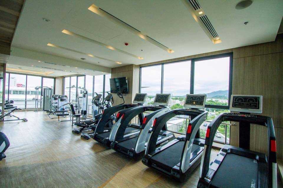 for-rental-condo-ให้เช่าคอนโด-อินฟินิตี้-วัน-คอนโด