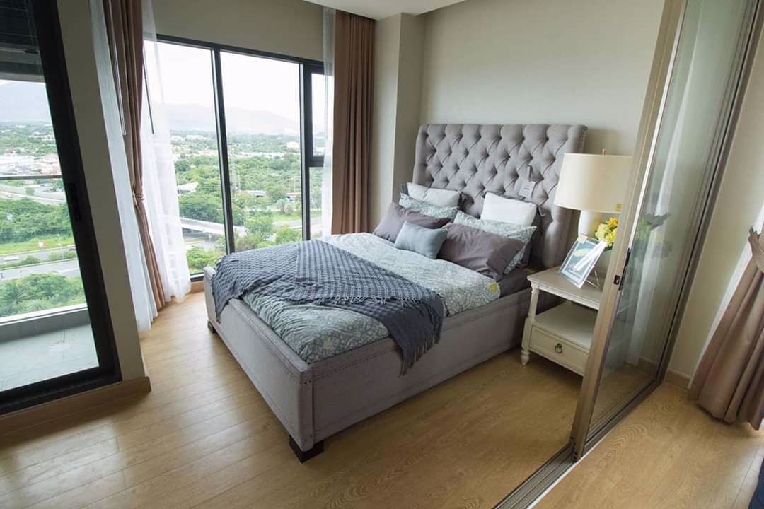 for-rental-condo-ให้เช่าคอนโด-อินฟินิตี้-วัน-คอนโด