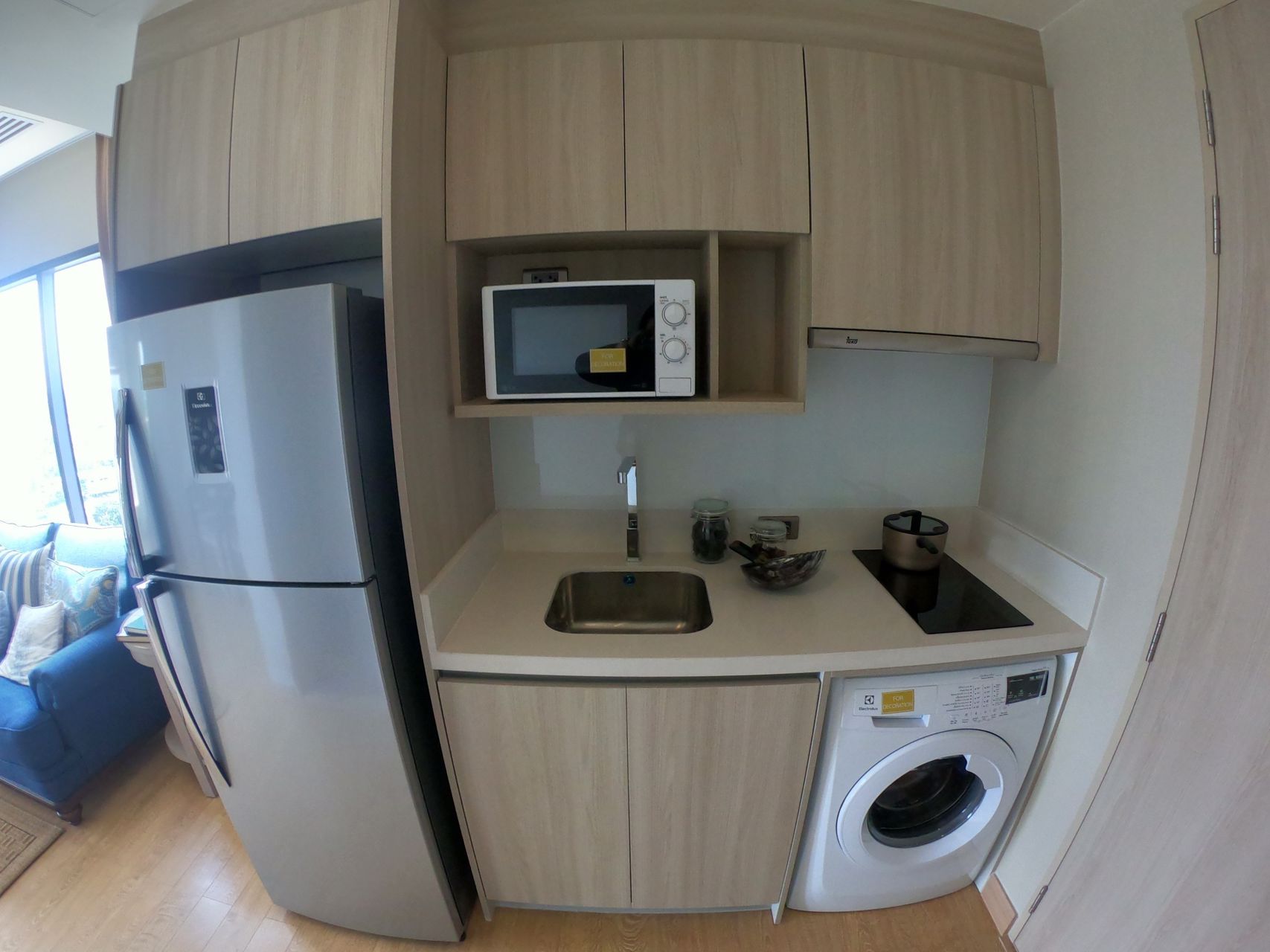 for-rental-condo-ให้เช่าคอนโด-อินฟินิตี้-วัน-คอนโด