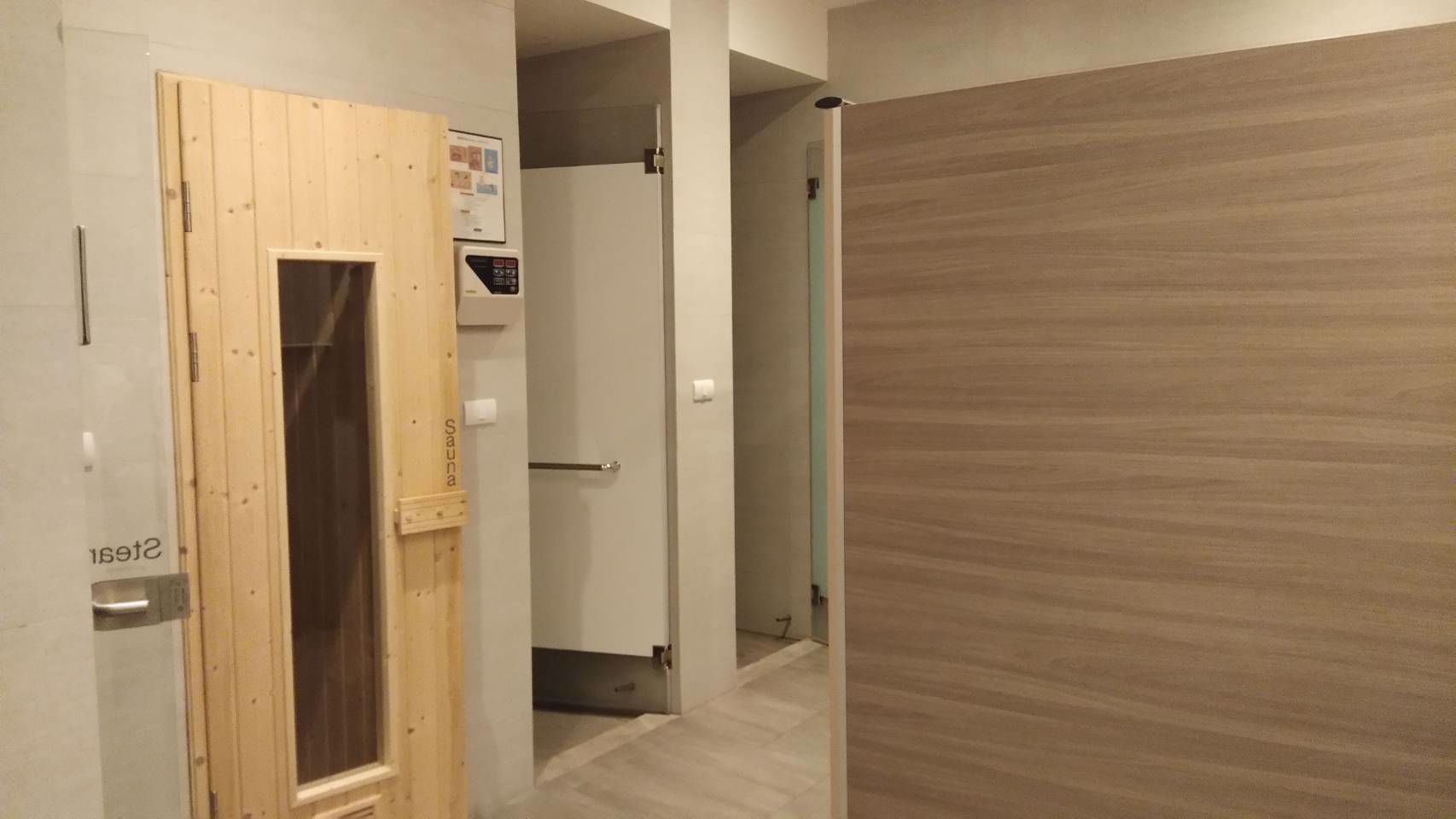 for-rental-condo-ให้เช่าคอนโด-อินฟินิตี้-วัน-คอนโด