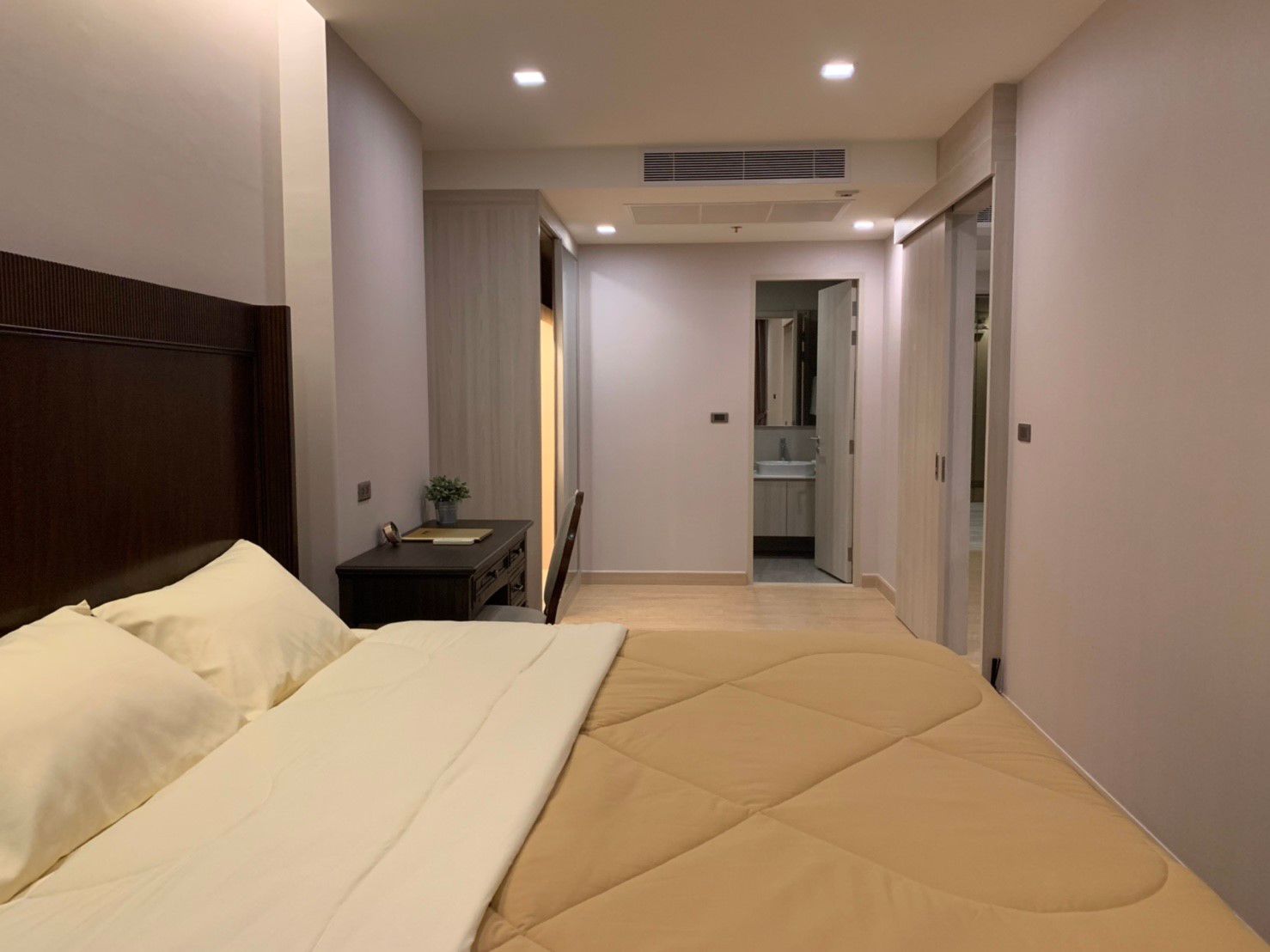 for-rental-condo-ให้เช่าคอนโด-อินฟินิตี้-วัน-คอนโด