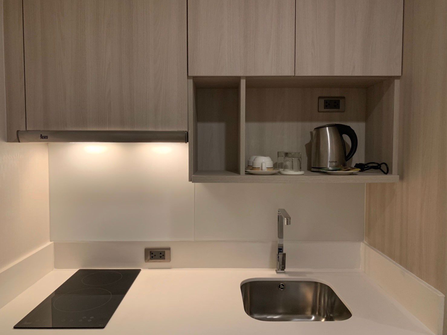 for-rental-condo-ให้เช่าคอนโด-อินฟินิตี้-วัน-คอนโด