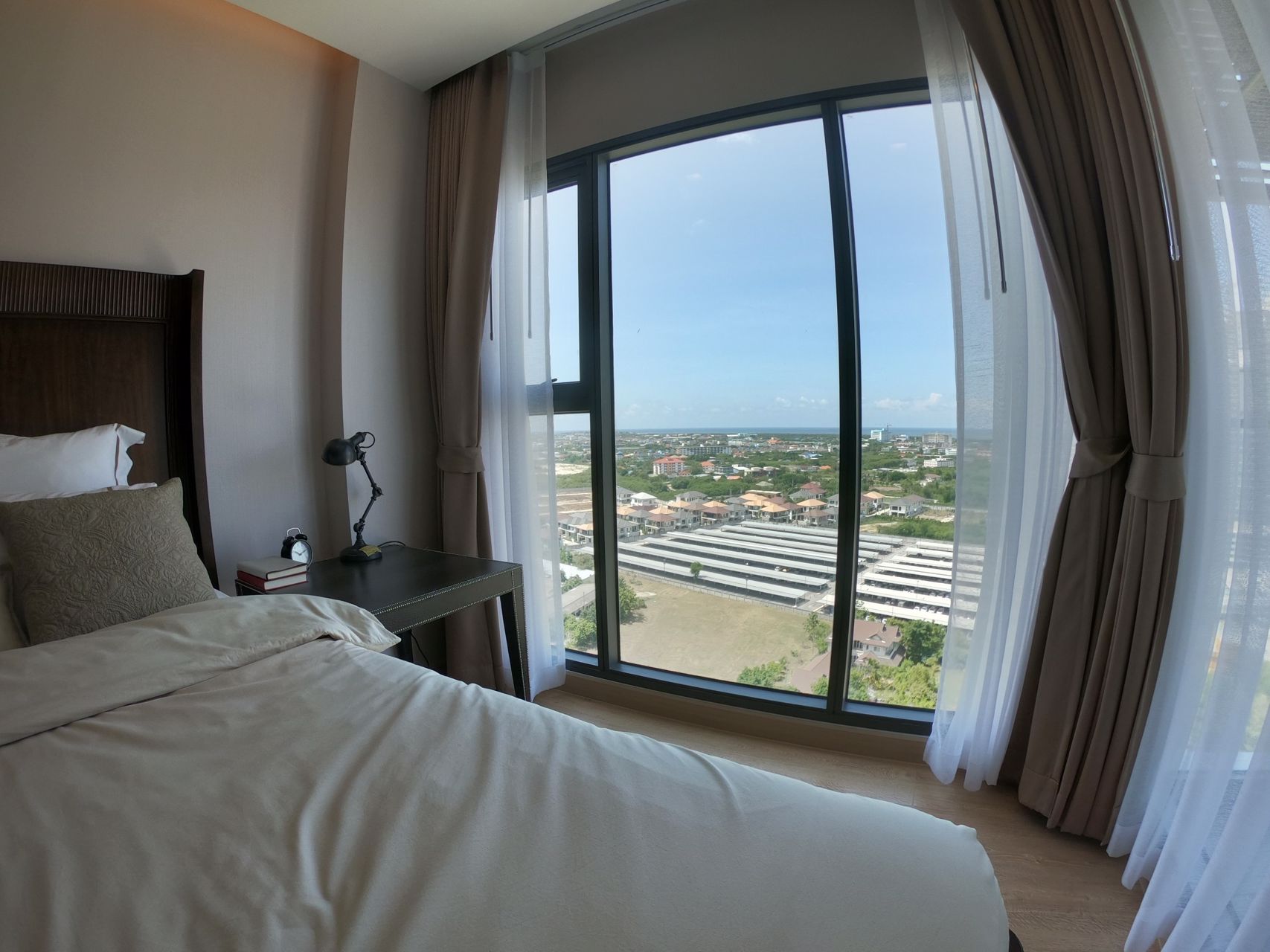 for-rental-condo-ให้เช่าคอนโด-อินฟินิตี้-วัน-คอนโด