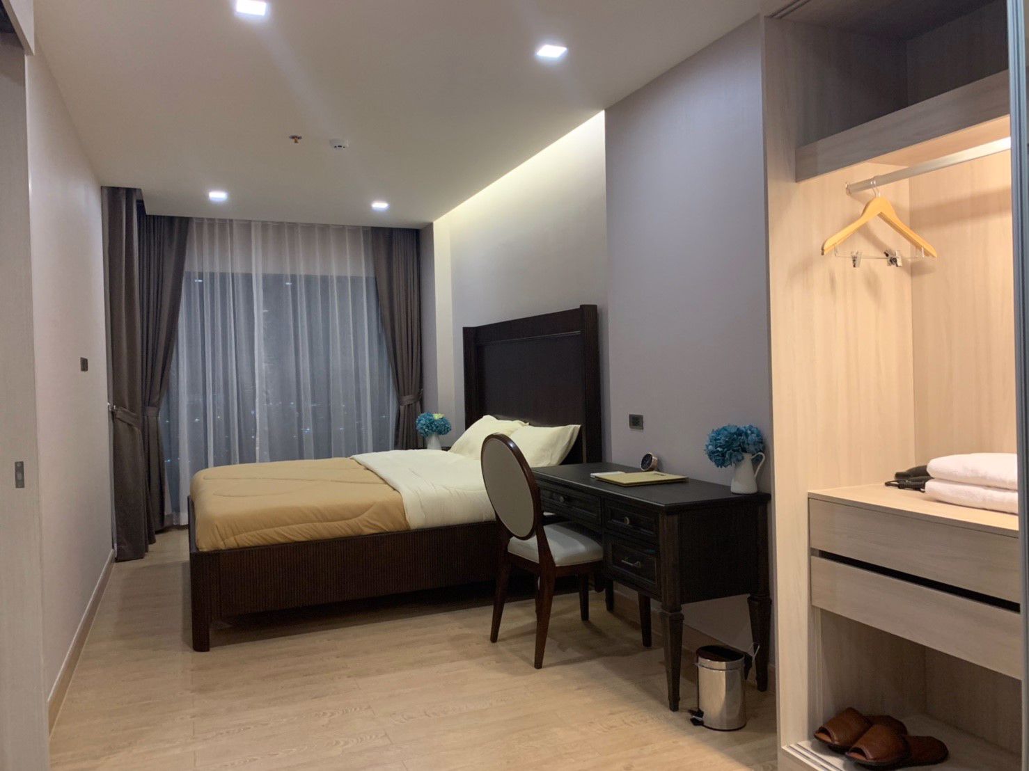 for-rental-condo-ให้เช่าคอนโด-อินฟินิตี้-วัน-คอนโด