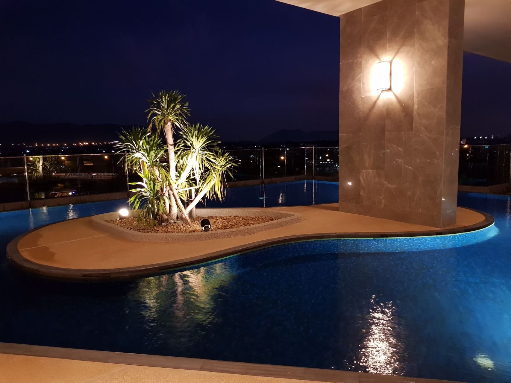 for-rental-condo-ให้เช่าคอนโด-อินฟินิตี้-วัน-คอนโด