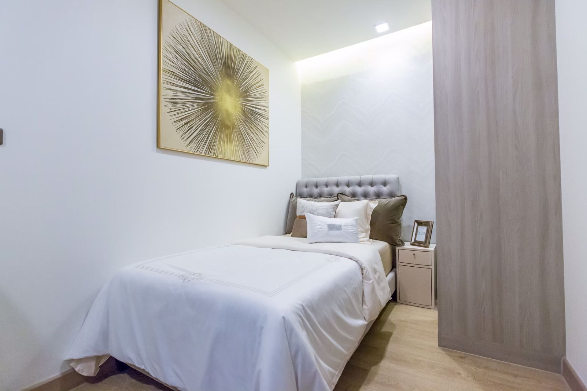 for-rental-condo-ให้เช่าคอนโด-อินฟินิตี้-วัน-คอนโด