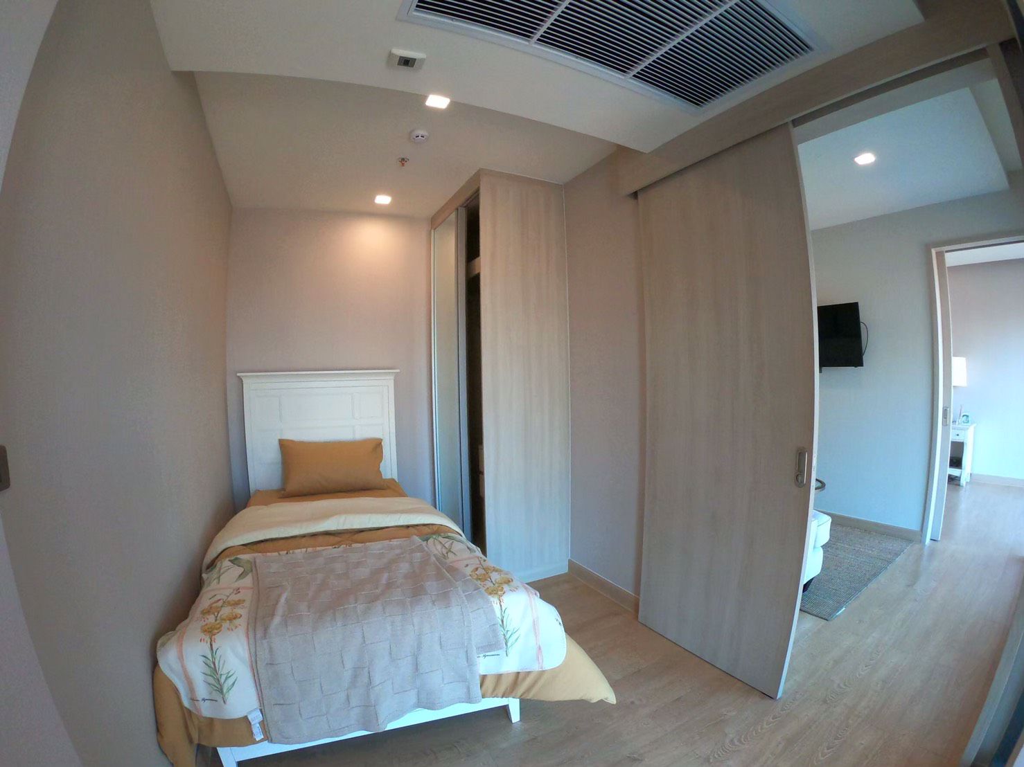 for-rental-condo-ให้เช่าคอนโด-อินฟินิตี้-วัน-คอนโด