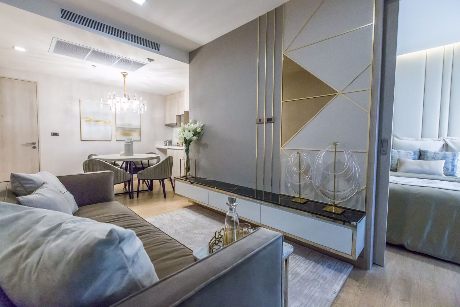 for-rental-condo-ให้เช่าคอนโด-อินฟินิตี้-วัน-คอนโด