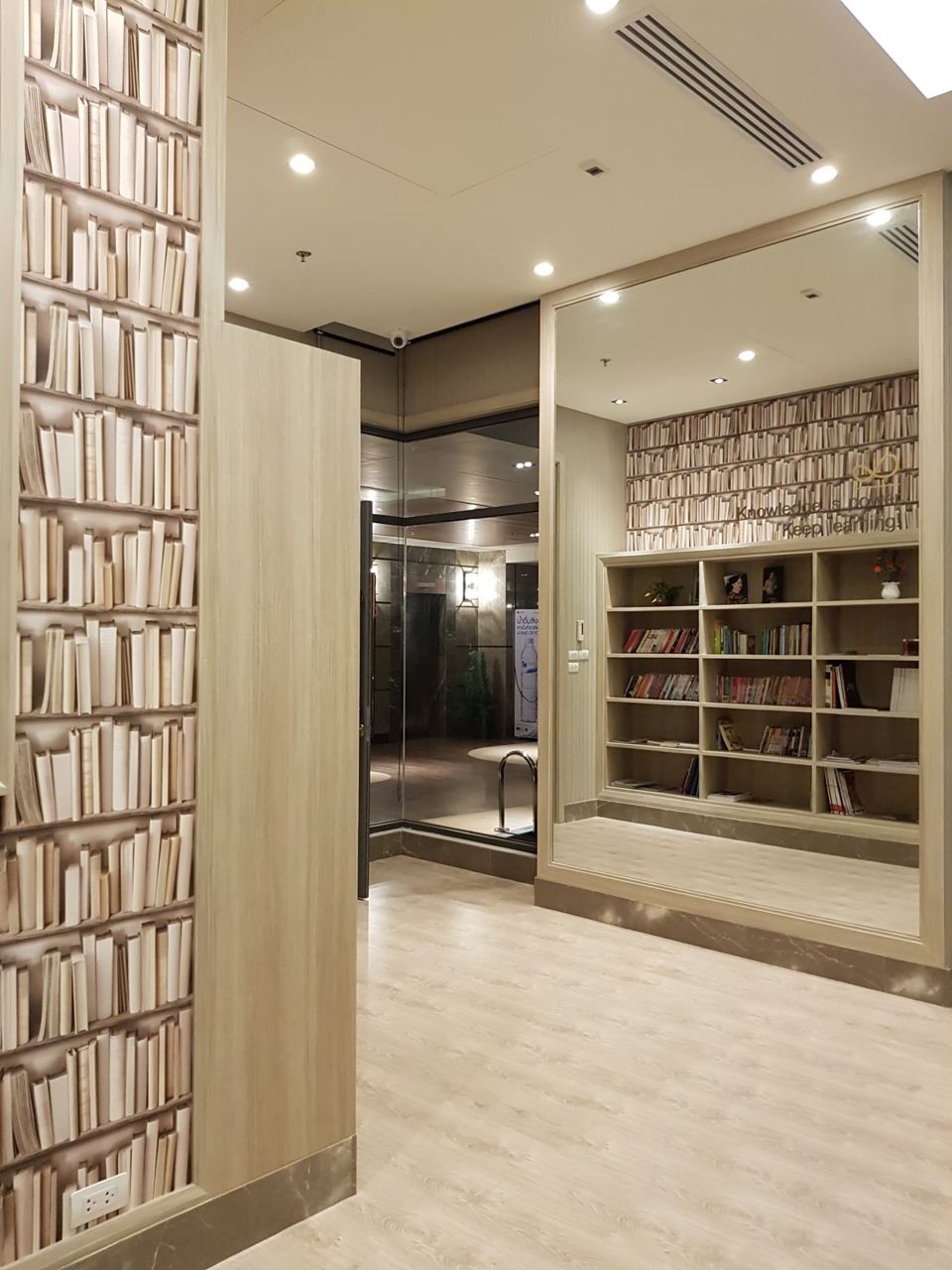 for-rental-condo-ให้เช่าคอนโด-อินฟินิตี้-วัน-คอนโด