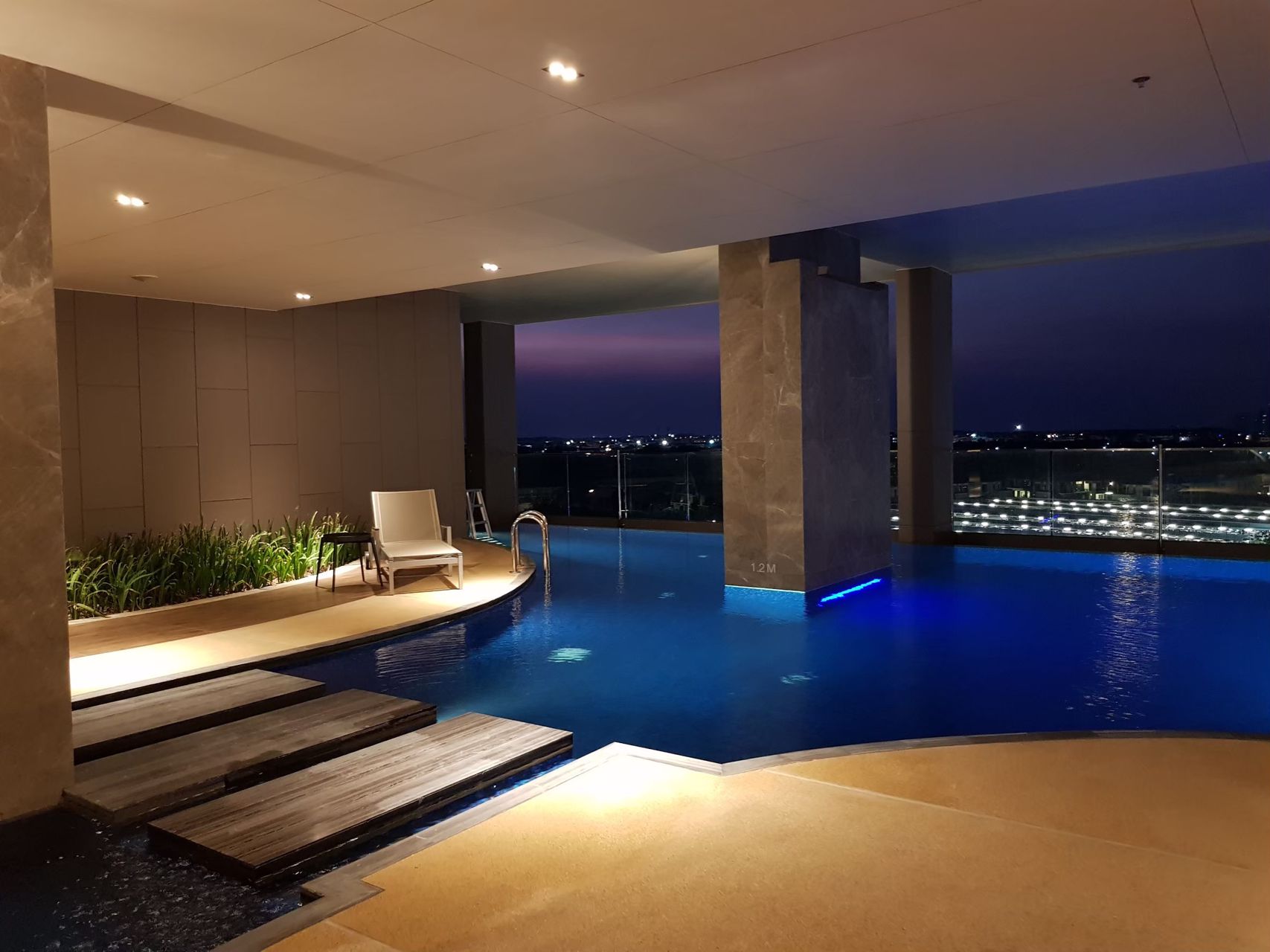 for-rental-condo-ให้เช่าคอนโด-อินฟินิตี้-วัน-คอนโด