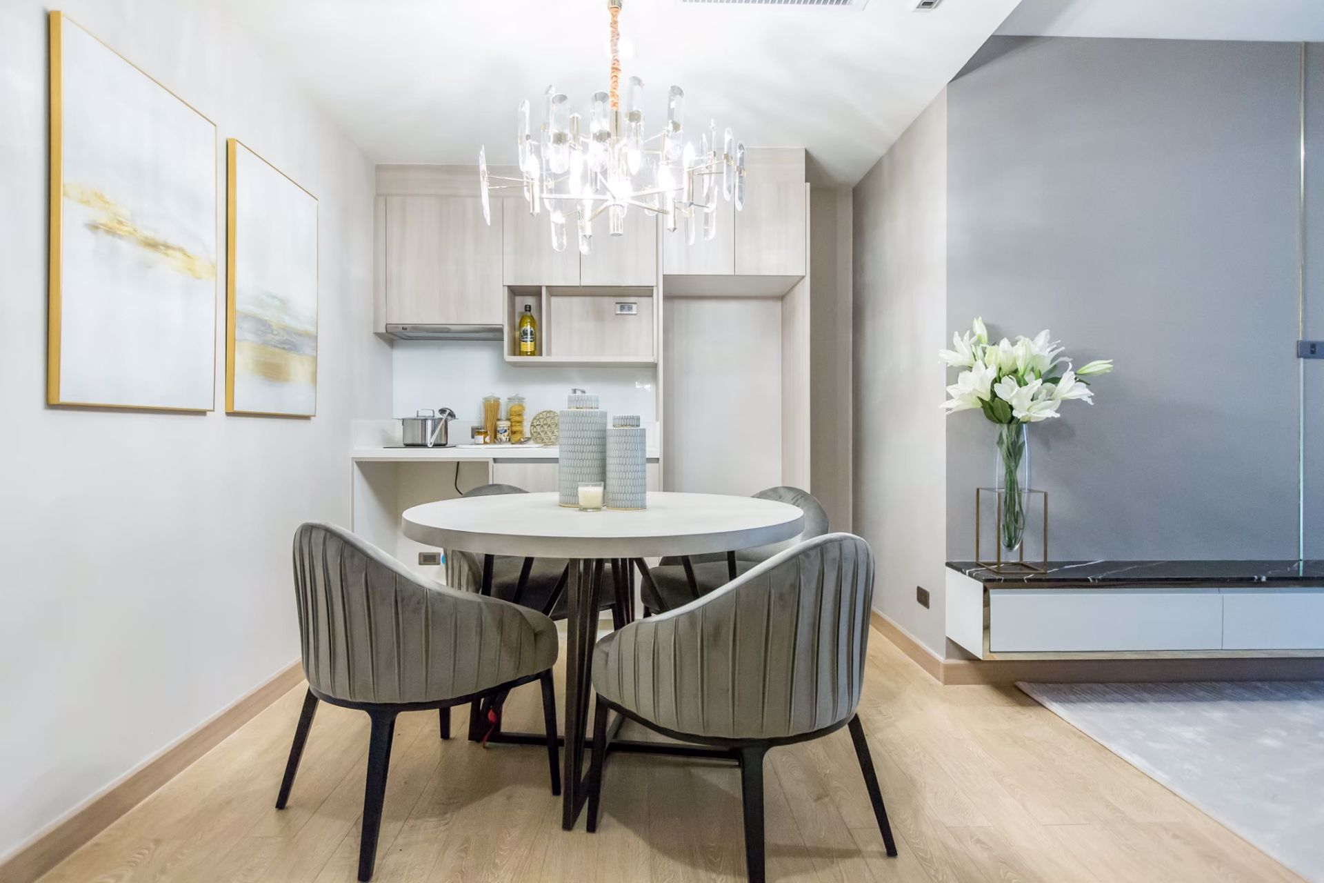 for-rental-condo-ให้เช่าคอนโด-อินฟินิตี้-วัน-คอนโด