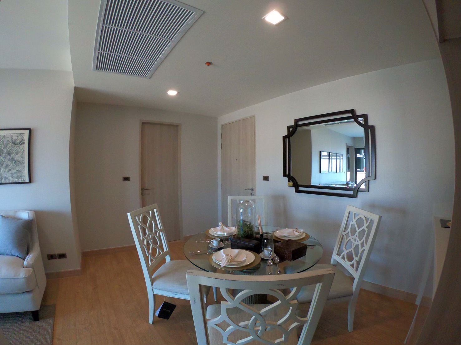 for-rental-condo-ให้เช่าคอนโด-อินฟินิตี้-วัน-คอนโด