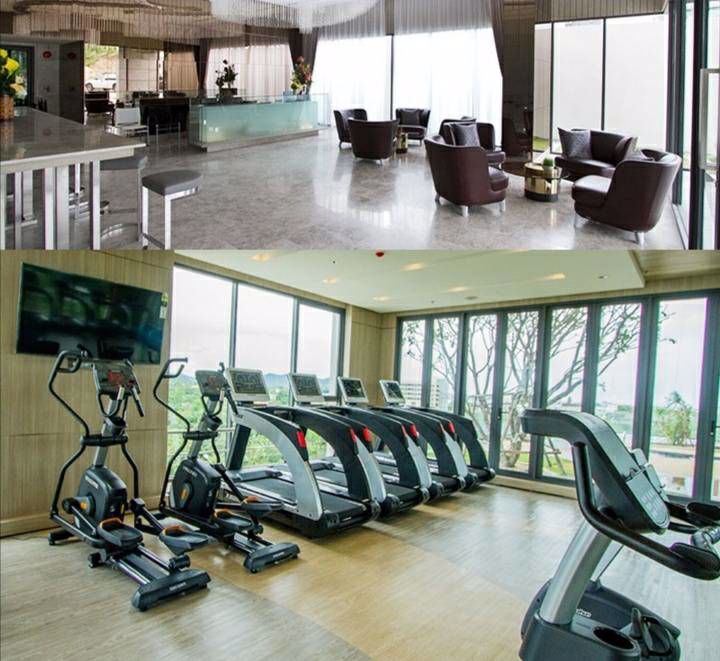 ให้เช่าคอนโดสูง-ติดกับห้างเซนทรัล-ชลบุรี