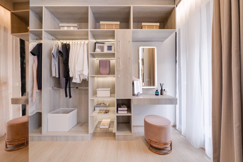 🔥-ขายดาวน์ถูกมาก-ikon-อุดมสุข-150000-🔥-ราคาถูกกว่าโครงการ-❗️-ติดต่อคุณอาร์ท-097-2877444