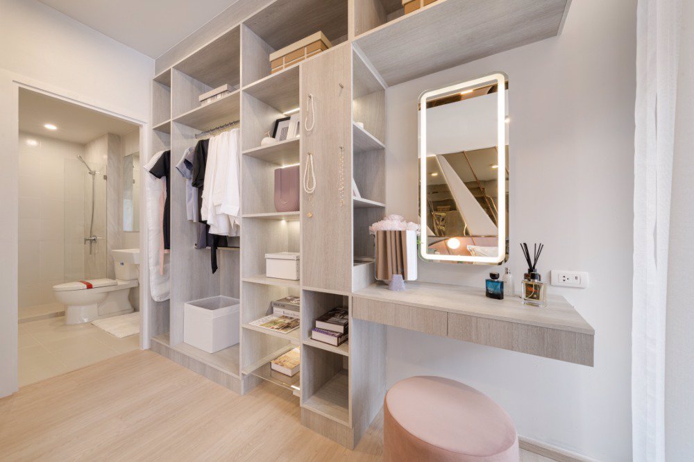 🔥-ขายดาวน์ถูกมาก-ikon-อุดมสุข-150000-🔥-ราคาถูกกว่าโครงการ-❗️-ติดต่อคุณอาร์ท-097-2877444