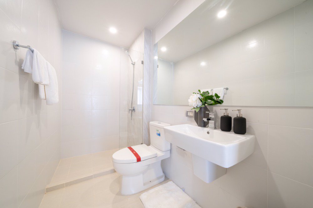 🔥-ขายดาวน์ถูกมาก-ikon-อุดมสุข-150000-🔥-ราคาถูกกว่าโครงการ-❗️-ติดต่อคุณอาร์ท-097-2877444