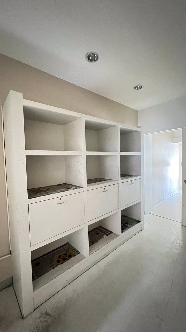 ขายตึก-3-ชั้นหัวหิน-ติดถนนเพชรเกษม-เจ้าของขายเอง-