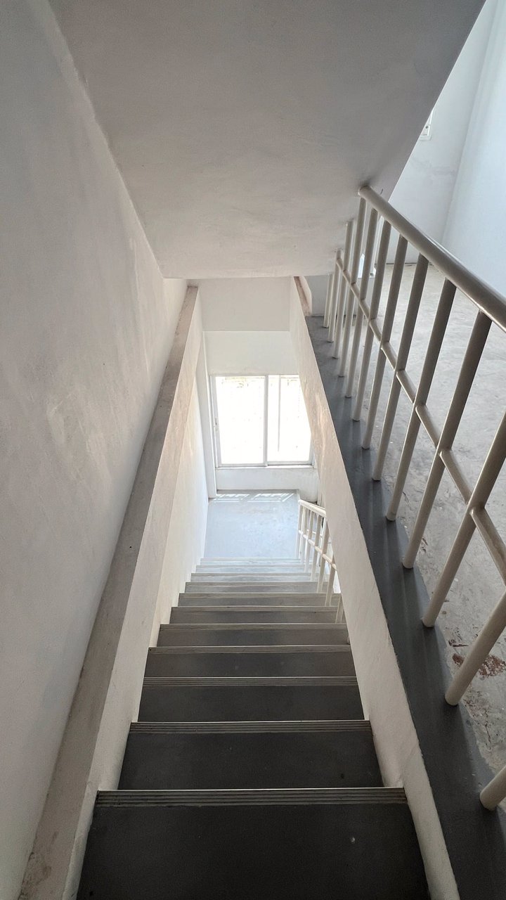 ขายตึก-3-ชั้นหัวหิน-ติดถนนเพชรเกษม-เจ้าของขายเอง-