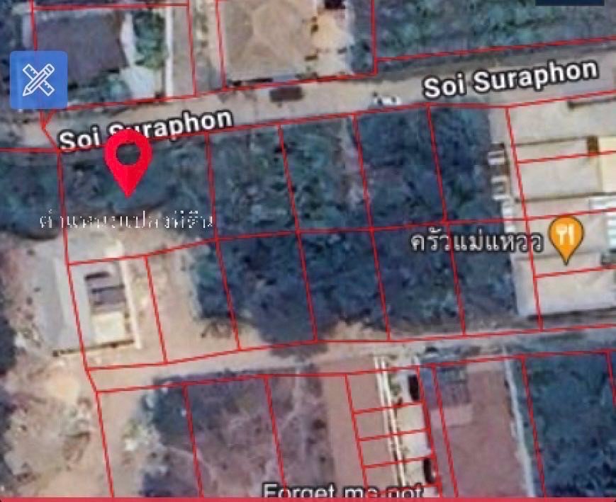 ขายที่ดินหัวหิน-เขาพิทักษ์-13-เจ้าของขายเอง-