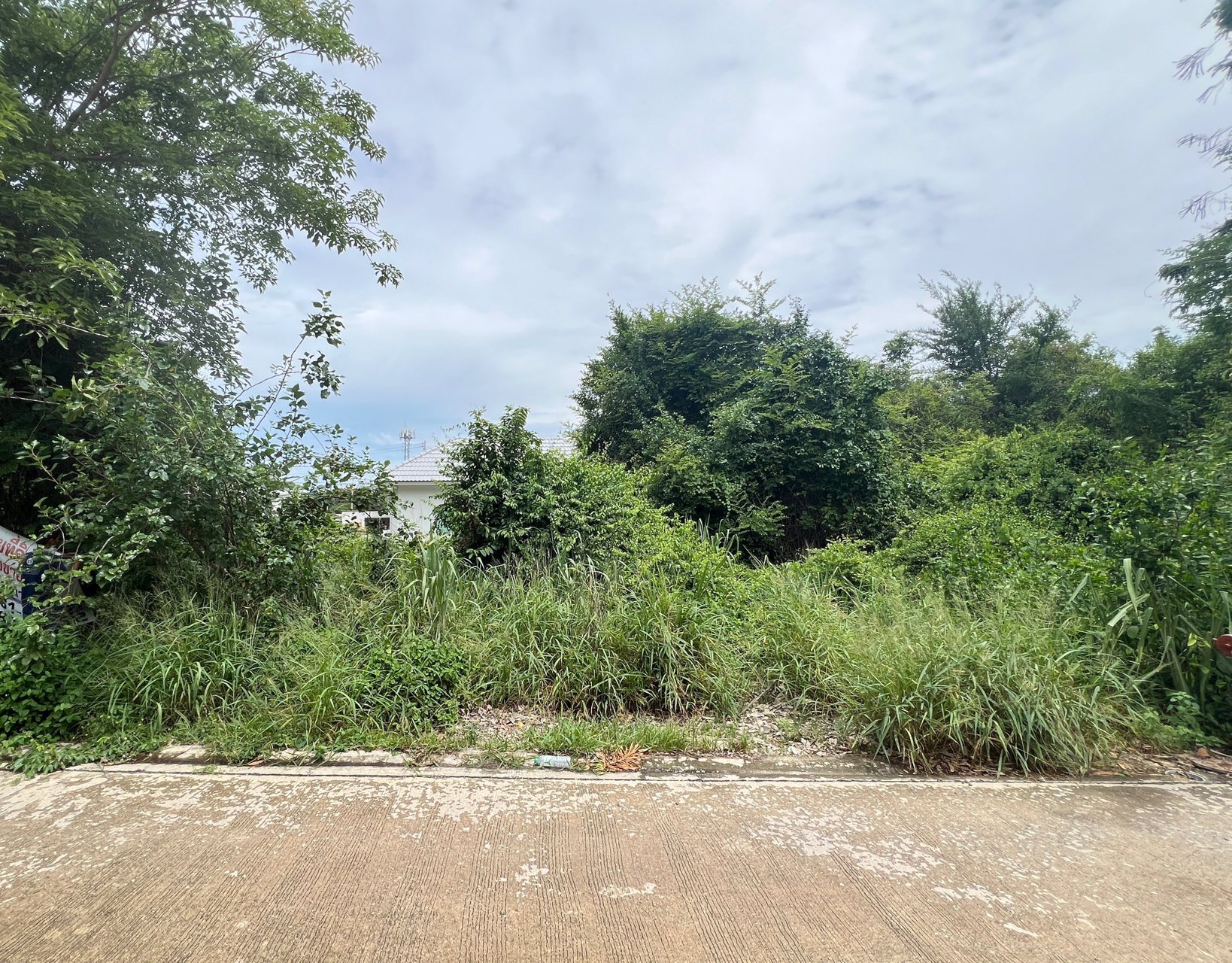 ขายที่ดินหัวหิน-เขาพิทักษ์-13-เจ้าของขายเอง-