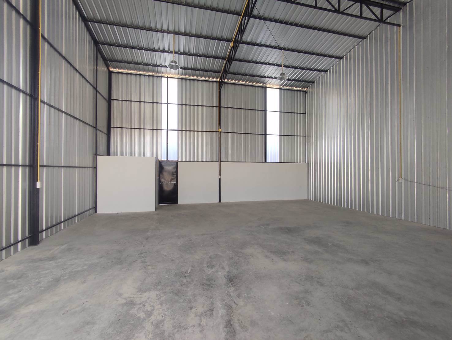 โกดังให้เช่าคลองข่อย-ตคลองข่อย-อปากเกร็ด-จนนทบุรี