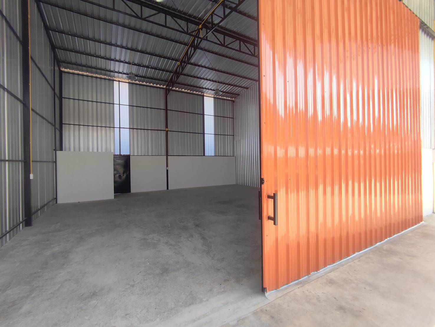 โกดังให้เช่าคลองข่อย-ตคลองข่อย-อปากเกร็ด-จนนทบุรี