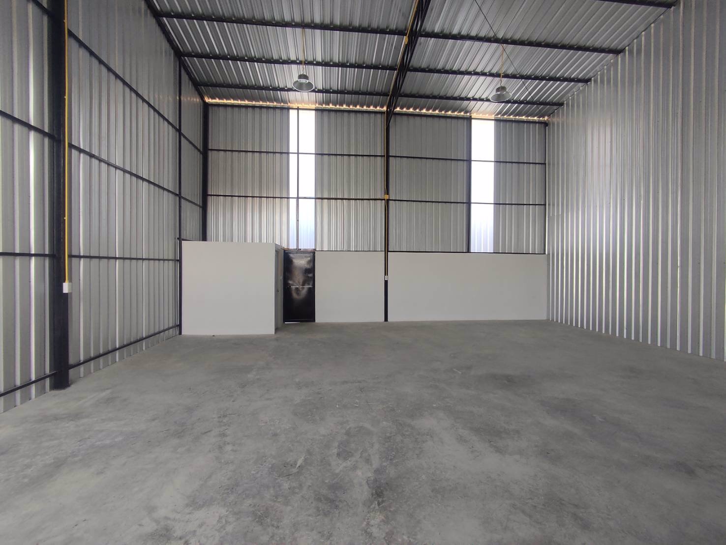 โกดังให้เช่าคลองข่อย-ตคลองข่อย-อปากเกร็ด-จนนทบุรี