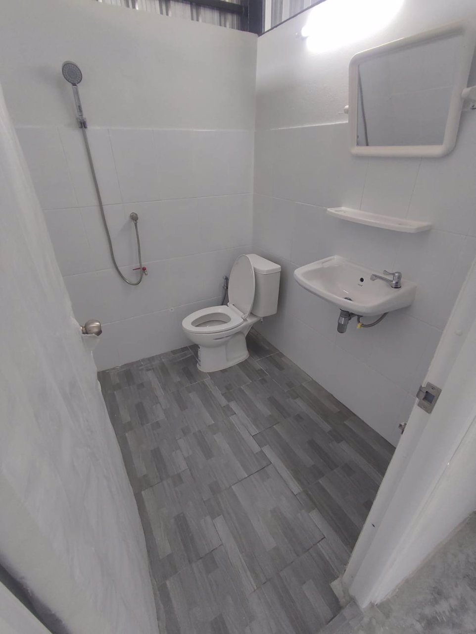 โกดังให้เช่าคลองข่อย-ตคลองข่อย-อปากเกร็ด-จนนทบุรี