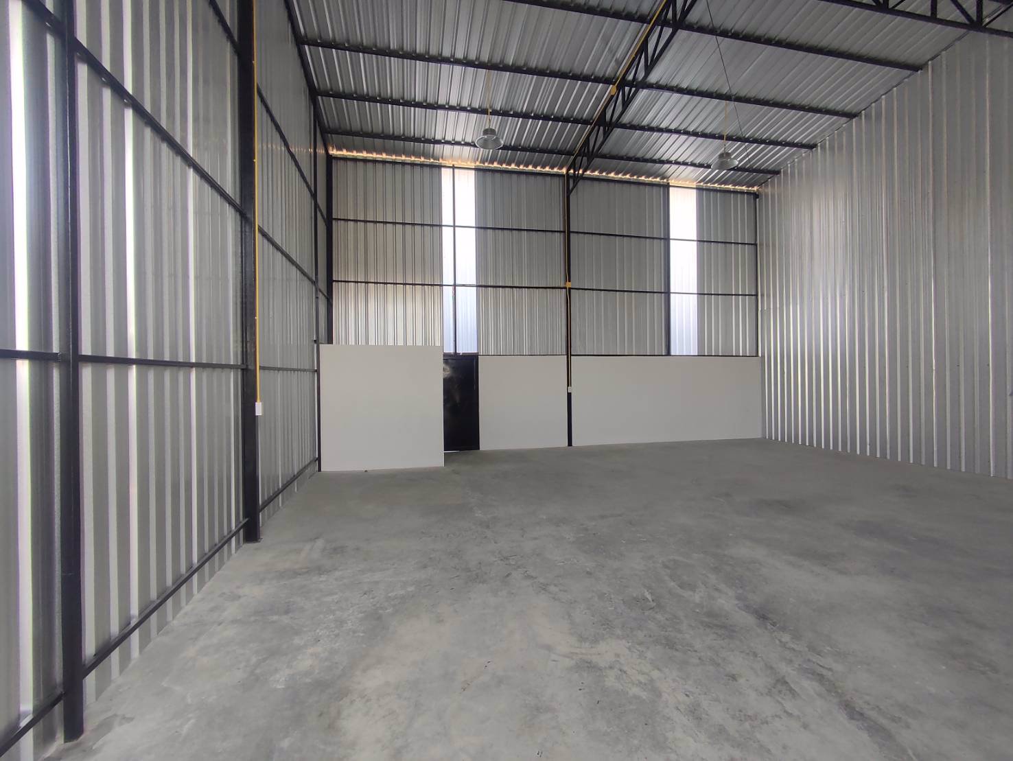 โกดังให้เช่าคลองข่อย-ตคลองข่อย-อปากเกร็ด-จนนทบุรี