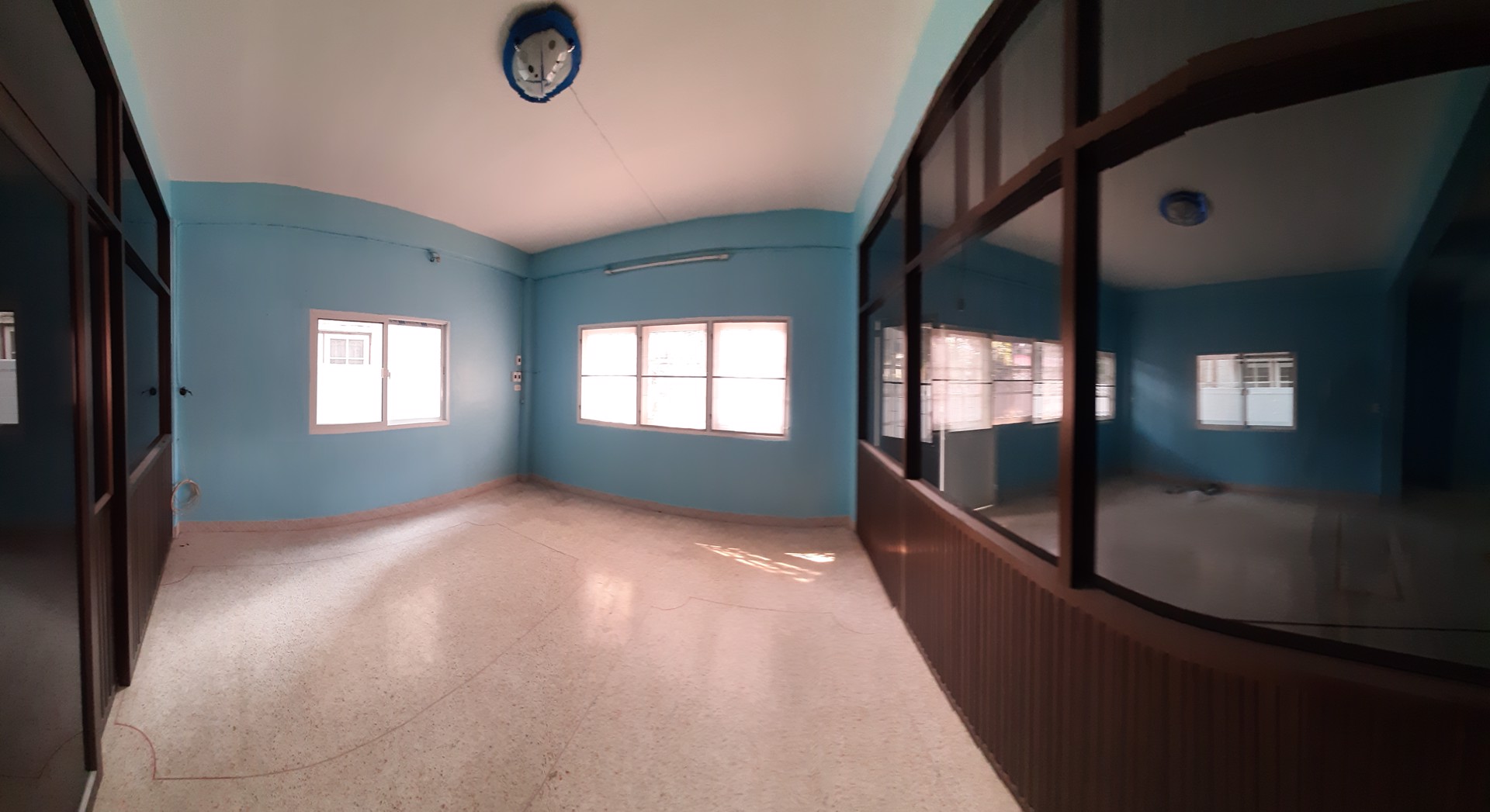 บ้านแฝด-2-ชั้น-พระราม2-47-41-ตรว