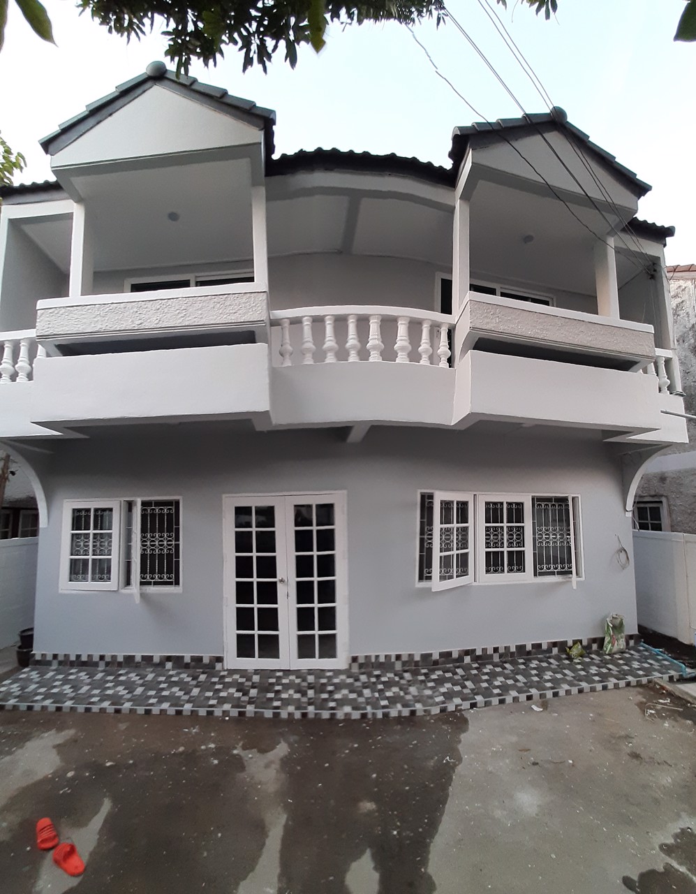บ้านแฝด-2-ชั้น-พระราม2-47-41-ตรว