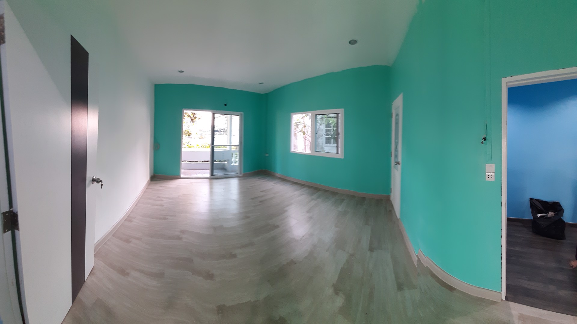 บ้านแฝด-2-ชั้น-พระราม2-47-41-ตรว