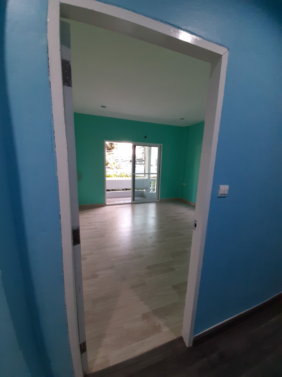 บ้านแฝด-2-ชั้น-พระราม2-47-41-ตรว