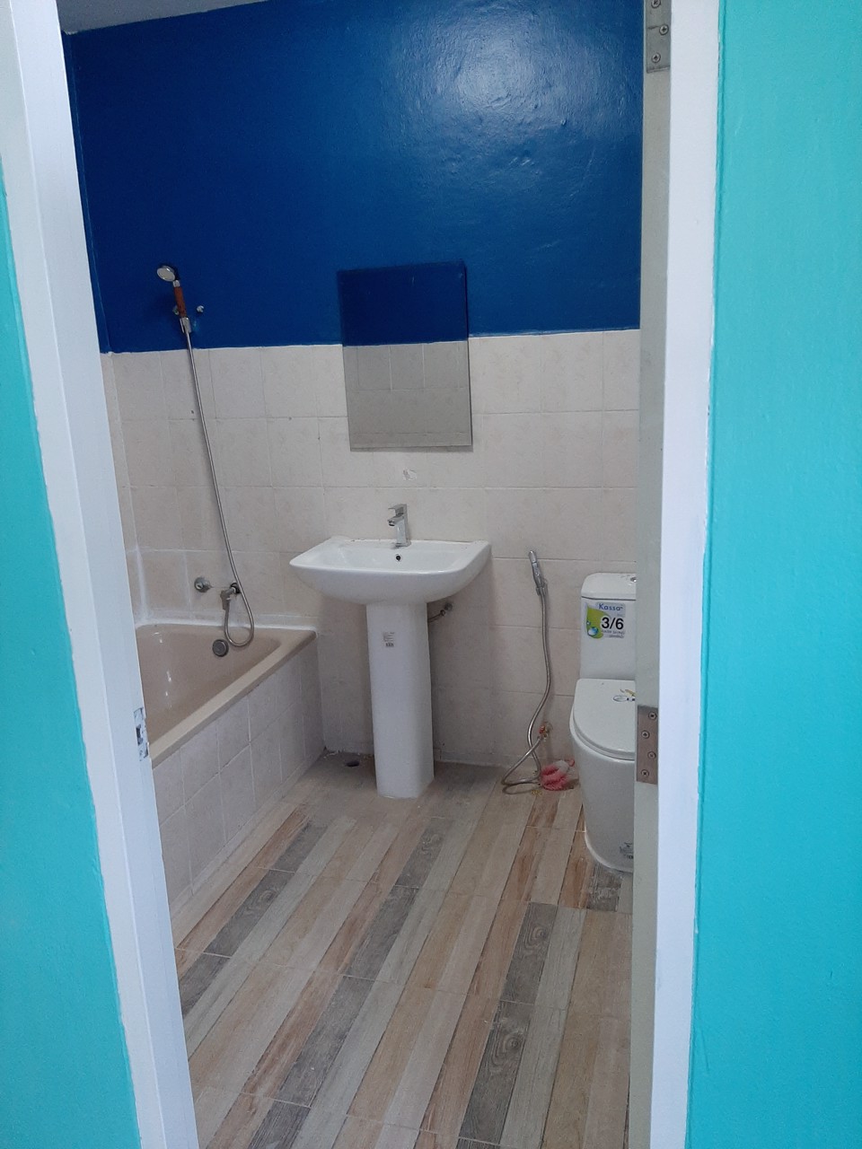 บ้านแฝด-2-ชั้น-พระราม2-47-41-ตรว