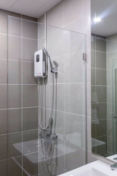 ขายคอนโด-ideo-o2-bangna-ไอดีโอ-โอทู-ใกล้รถไฟฟ้า-bts-บางนา-เฟอร์ครบห้องสวยมาก-ราคาถูก