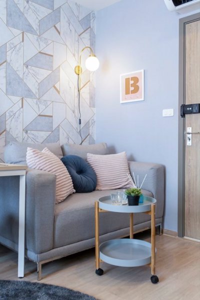 ขายคอนโด-ideo-o2-bangna-ไอดีโอ-โอทู-ใกล้รถไฟฟ้า-bts-บางนา-เฟอร์ครบห้องสวยมาก-ราคาถูก