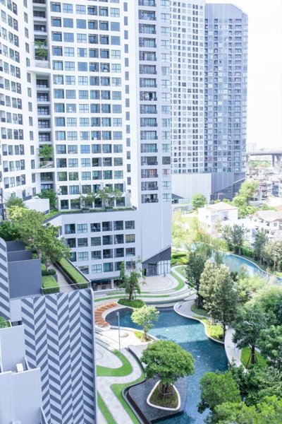 ขายคอนโด-ideo-o2-bangna-ไอดีโอ-โอทู-ใกล้รถไฟฟ้า-bts-บางนา-เฟอร์ครบห้องสวยมาก-ราคาถูก