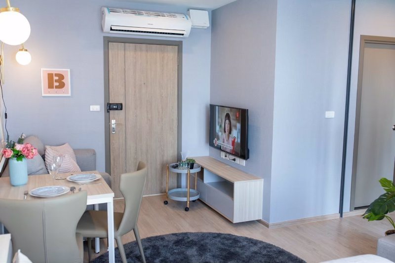 ขายคอนโด-ideo-o2-bangna-ไอดีโอ-โอทู-ใกล้รถไฟฟ้า-bts-บางนา-เฟอร์ครบห้องสวยมาก-ราคาถูก