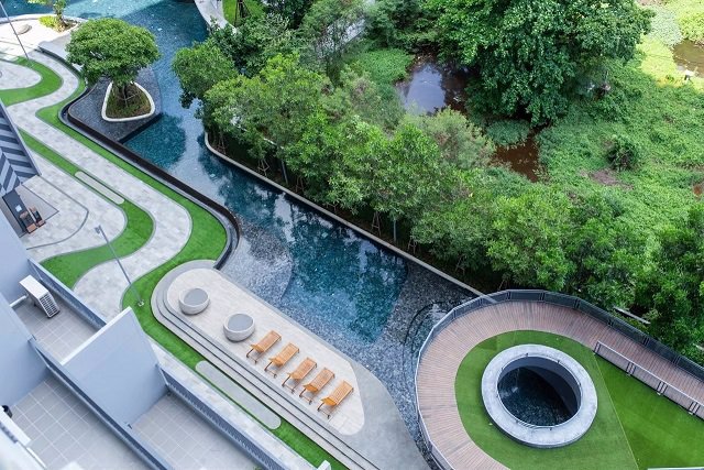 ขายคอนโด-ideo-o2-bangna-ไอดีโอ-โอทู-ใกล้รถไฟฟ้า-bts-บางนา-เฟอร์ครบห้องสวยมาก-ราคาถูก