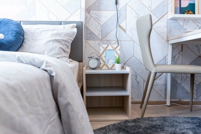 ขายคอนโด-ideo-o2-bangna-ไอดีโอ-โอทู-ใกล้รถไฟฟ้า-bts-บางนา-เฟอร์ครบห้องสวยมาก-ราคาถูก