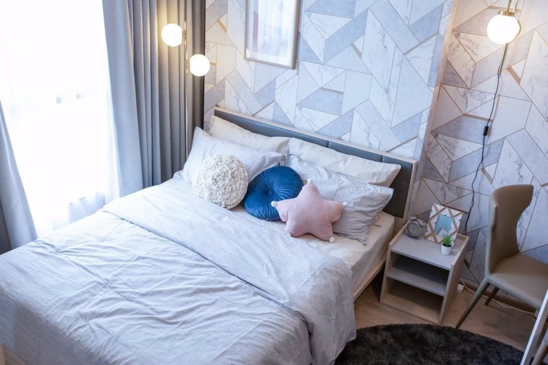 ขายคอนโด-ideo-o2-bangna-ไอดีโอ-โอทู-ใกล้รถไฟฟ้า-bts-บางนา-เฟอร์ครบห้องสวยมาก-ราคาถูก