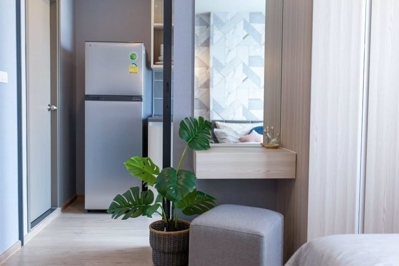 ขายคอนโด-ideo-o2-bangna-ไอดีโอ-โอทู-ใกล้รถไฟฟ้า-bts-บางนา-เฟอร์ครบห้องสวยมาก-ราคาถูก