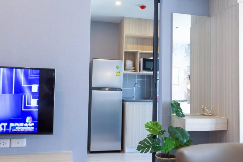 ขายคอนโด-ideo-o2-bangna-ไอดีโอ-โอทู-ใกล้รถไฟฟ้า-bts-บางนา-เฟอร์ครบห้องสวยมาก-ราคาถูก