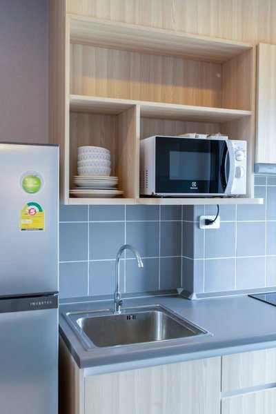 ขายคอนโด-ideo-o2-bangna-ไอดีโอ-โอทู-ใกล้รถไฟฟ้า-bts-บางนา-เฟอร์ครบห้องสวยมาก-ราคาถูก