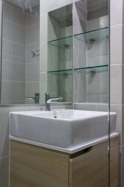 ขายคอนโด-ideo-o2-bangna-ไอดีโอ-โอทู-ใกล้รถไฟฟ้า-bts-บางนา-เฟอร์ครบห้องสวยมาก-ราคาถูก